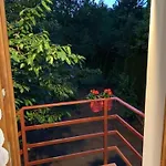 Apartment Buzavirag Szentbekkalla