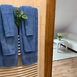 Buzavirag