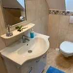 Buzavirag Apartment Szentbekkalla