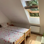 Buzavirag * Szentbekkalla