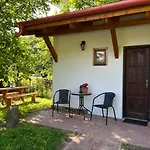 Buzavirag Szentbekkalla