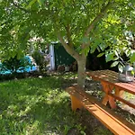 Buzavirag Apartment Szentbekkalla