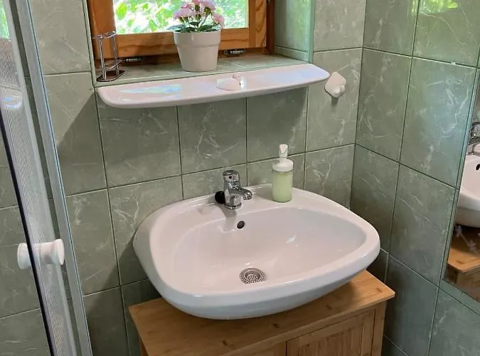 Buzavirag Szentbekkalla