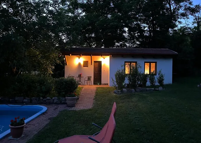 Buzavirag סנטבקאלה